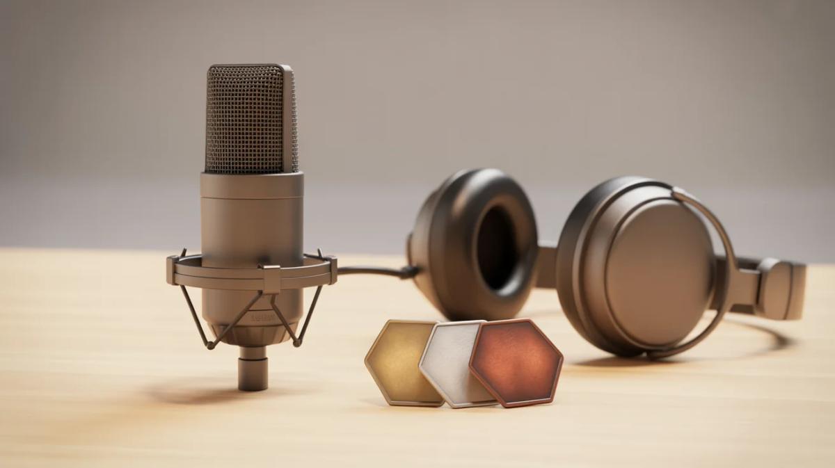 Executive‑Retail Dialogues Redefine Market Dynamics