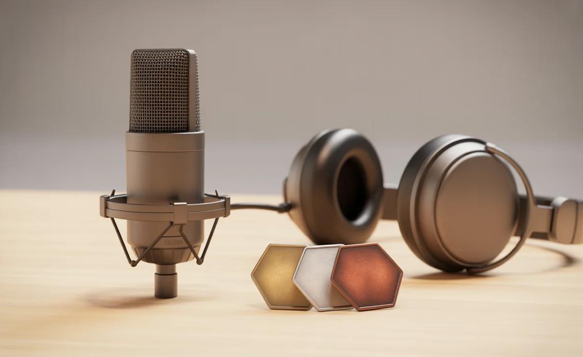 Executive‑Retail Dialogues Redefine Market Dynamics