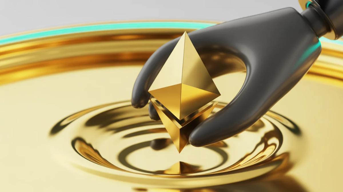 BitMine Buys $199M in Ether as Smart Money Traders Bet on ETH Decline