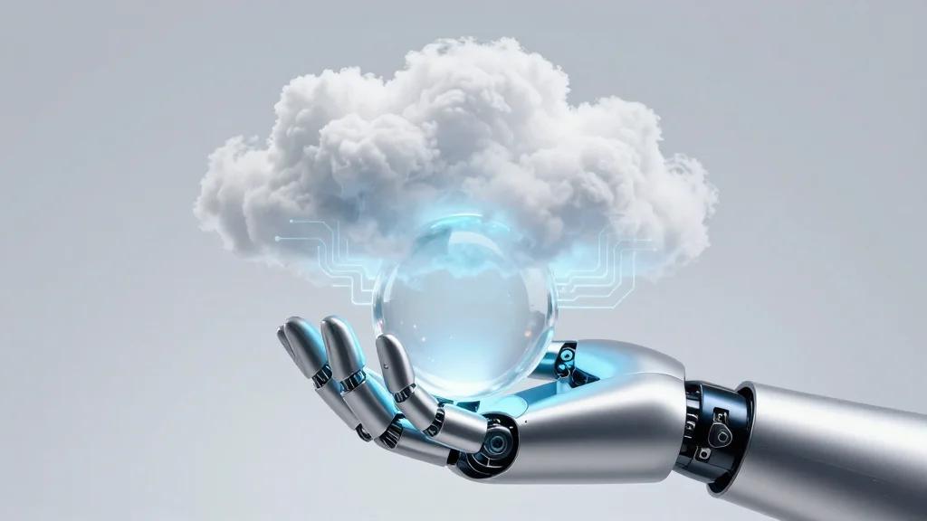 ContractorHUB Patents Zero‑touch SaaS Implementation to Boost Platform Scaling