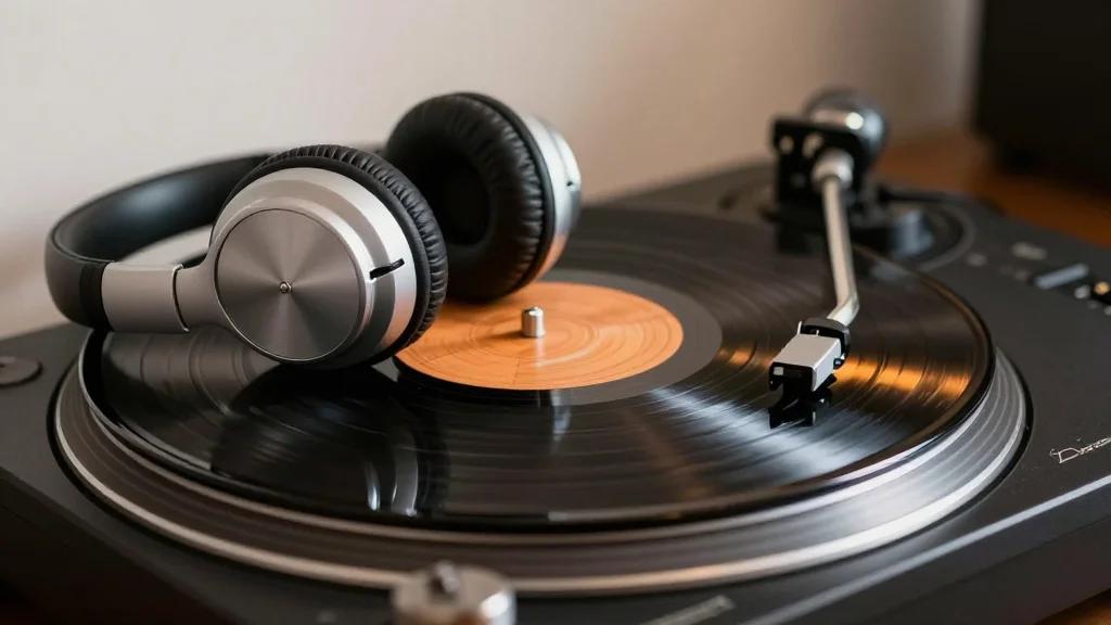 Prime Millennial Album: Spot‑On Praise and Rare Acclaim