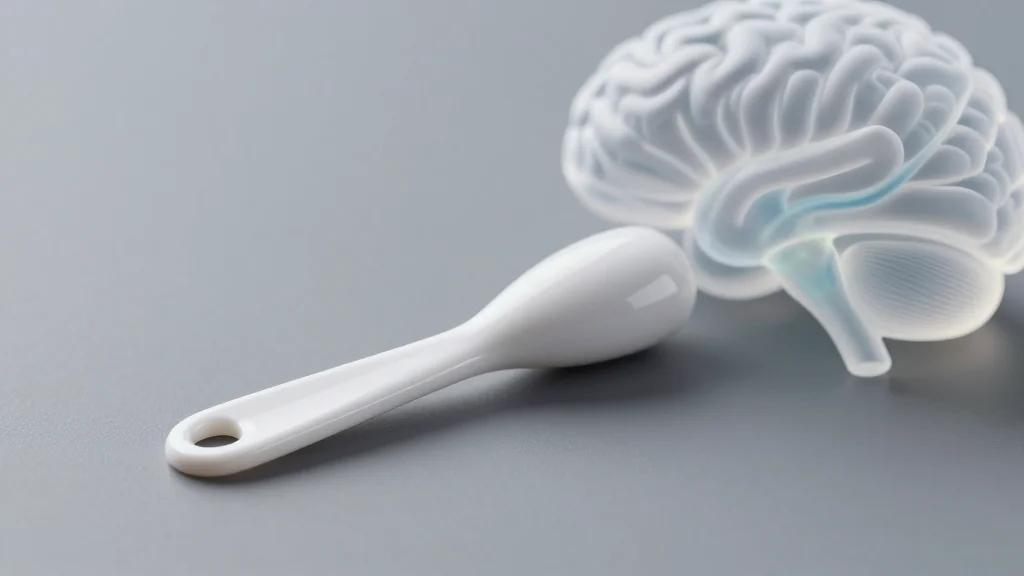 Mobia Medical Prices $150 Million IPO to Fund Stroke‑Device Platform