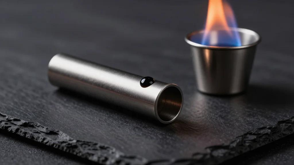 Energy Markets Stay Calm Amid Third Gulf War Lull