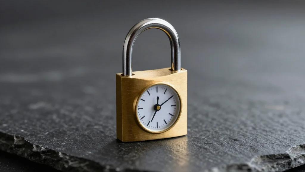 Allowlisting CRLs in Plants: Ongoing, Working Fine