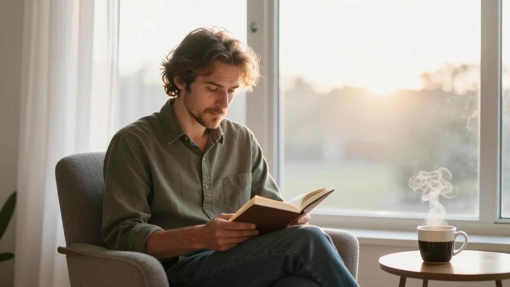 Your Writing's Worth Is Defined by You Alone