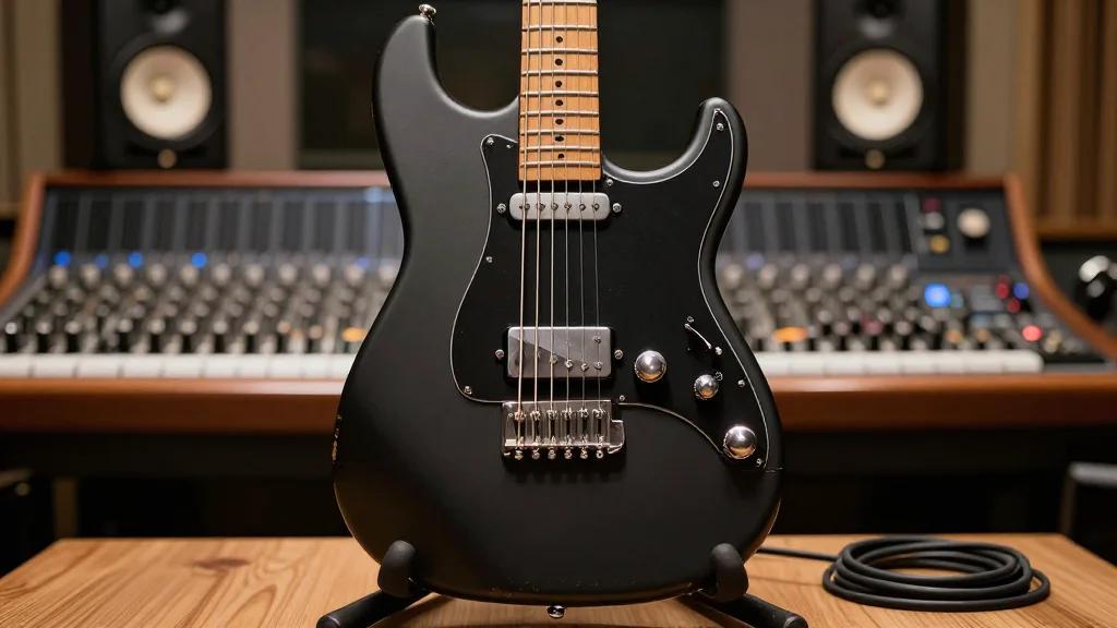 PSYCHO-FRAME Are Back In The Studio As Promised