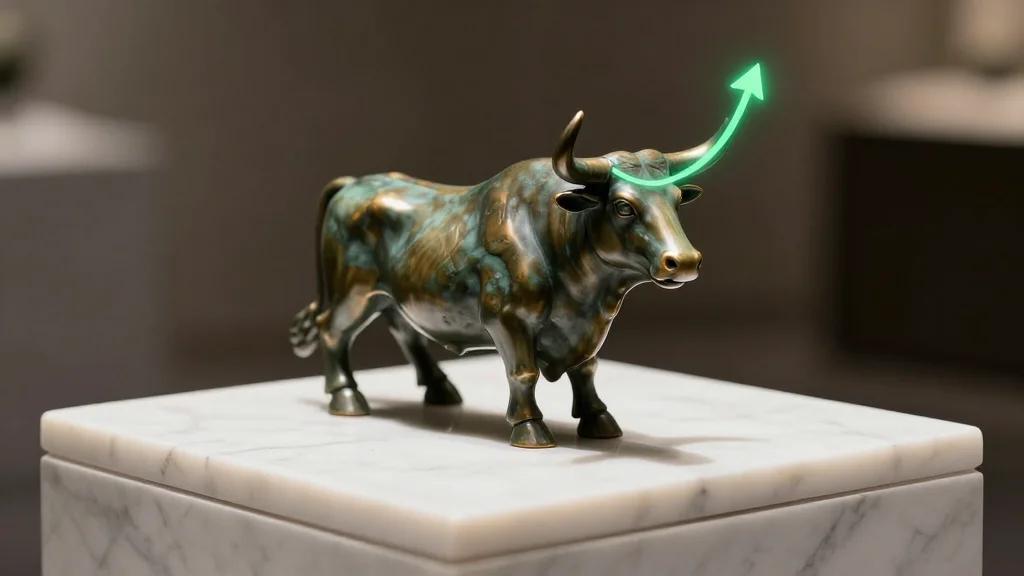 CEF Market Weekly Review: GAB Restrikes Its Rights Offering