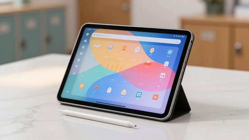 Massachusetts District Seeks IEP Solution; New Jersey System to Buy Science of Reading Training