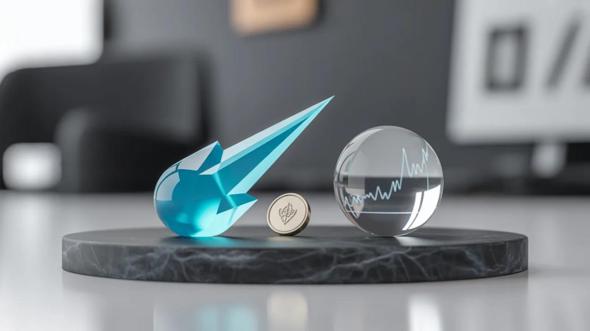 SOL Rebounds Alongside Wider Crypto Market Bounce: Is $160 Possible?