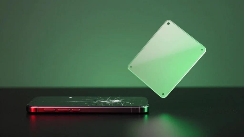 Semis Surge While Tech Splits Into Winners, Losers