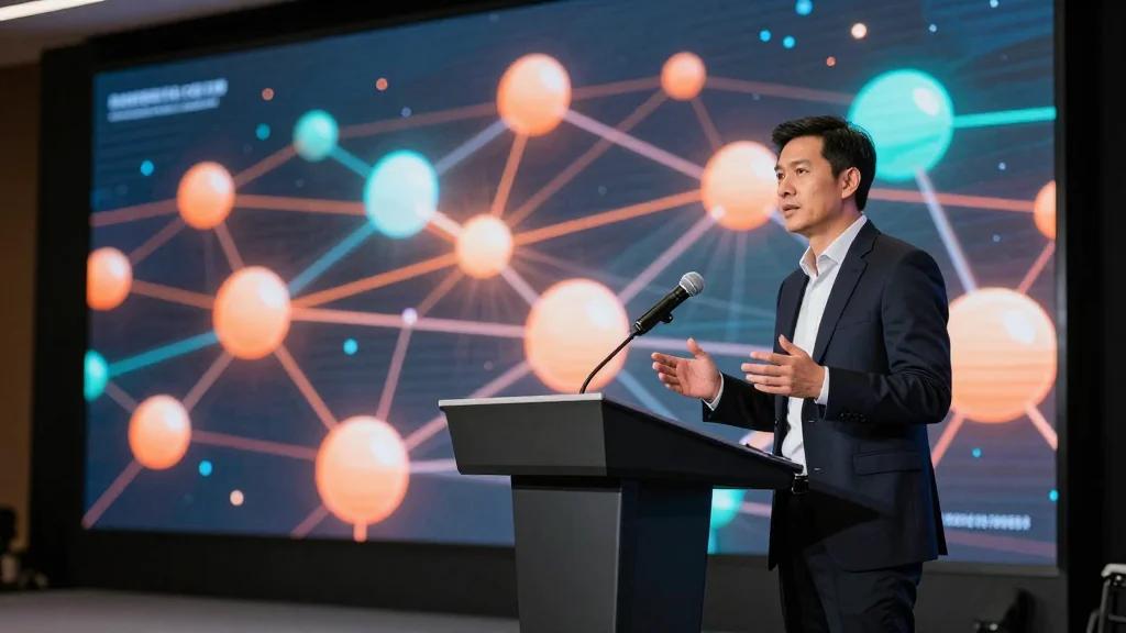 What Dove, Netflix, and Nike Didn’t Do on Reddit Is Why They’re Winning