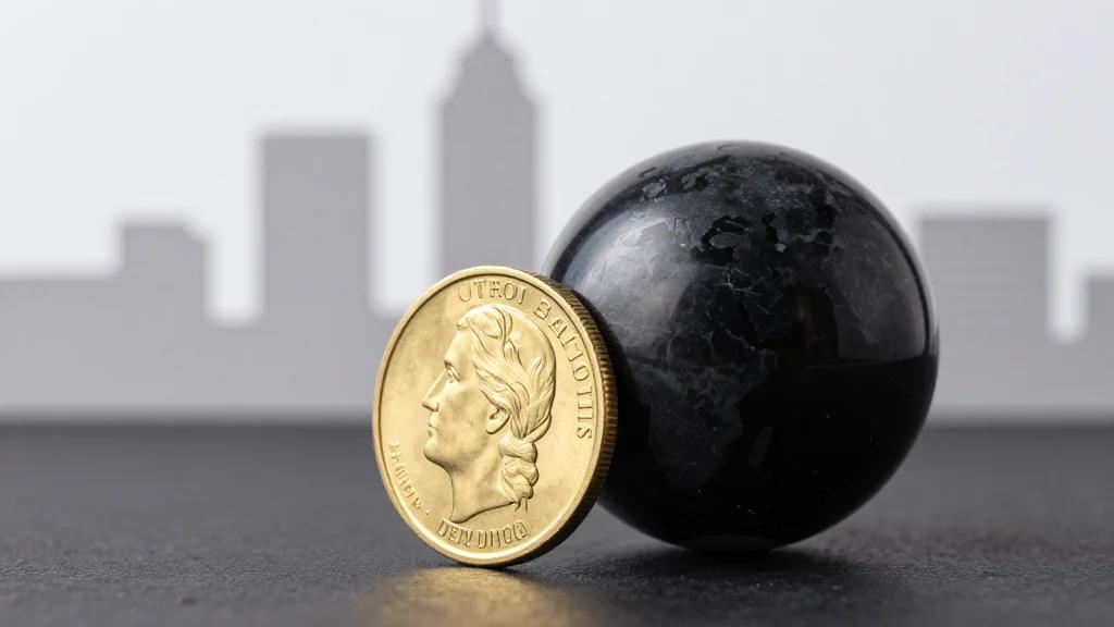 VW Shortlists EQT, CVC, and Bain in Everllence Sale Process