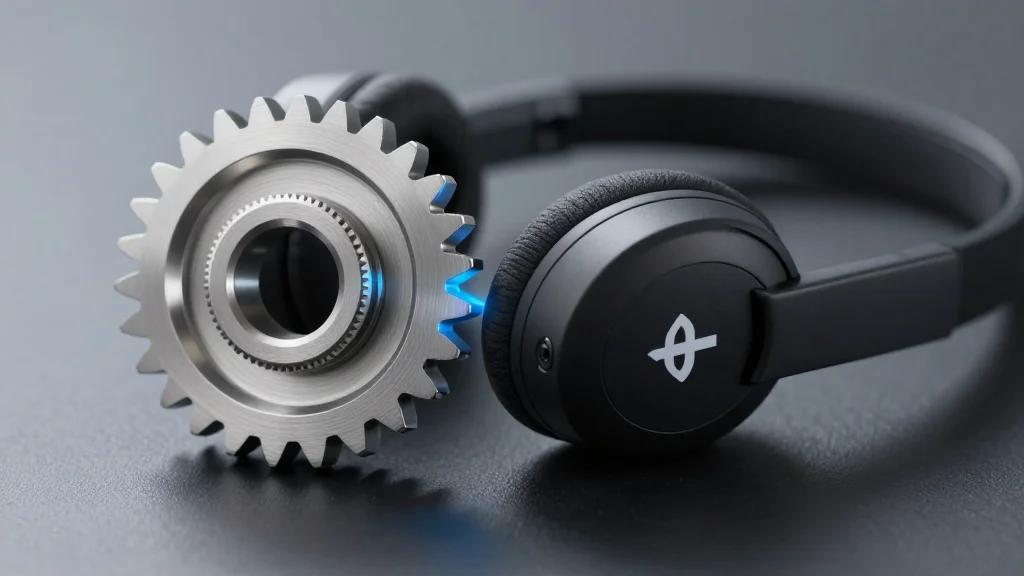 Strategic Small-Scale AI Projects Deliver Real ROI