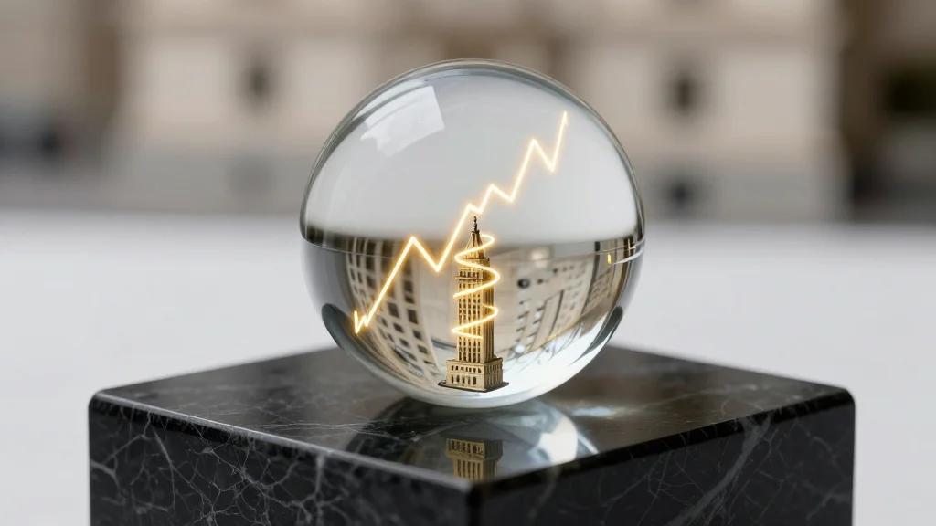 Data, Not Rules, Drives Real Trading Success