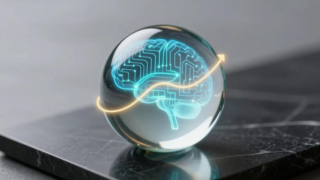 Don’t Miss AI’s Long‑Term Growth Amid Market Pullback