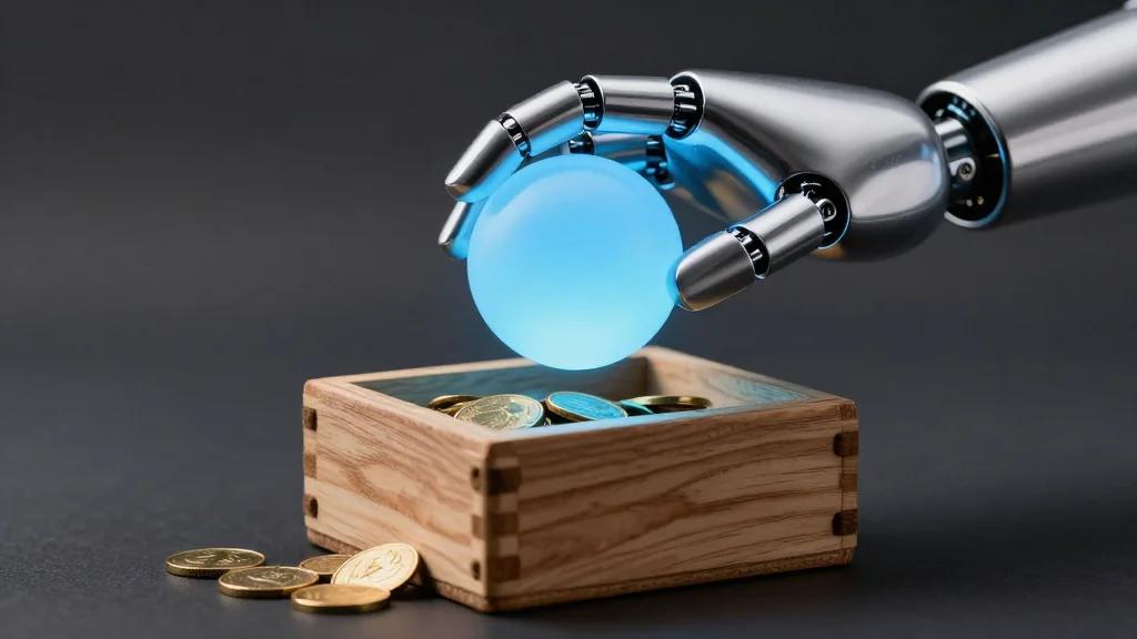 Nonprofits Shaping the Future of Responsible AI