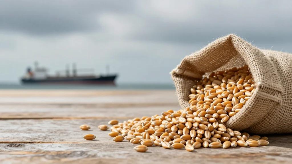 AM Market Report – March 23, 2026