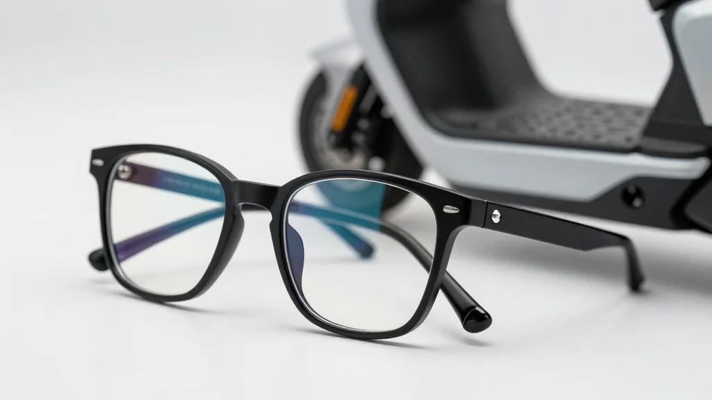 Locking in the Last Mile: Why EssilorLuxottica Needed Top Charoen