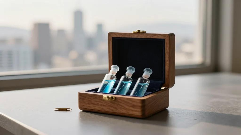 Mem0 Raises $24M Across Seed and Series A to Build AI Memory Infrastructure