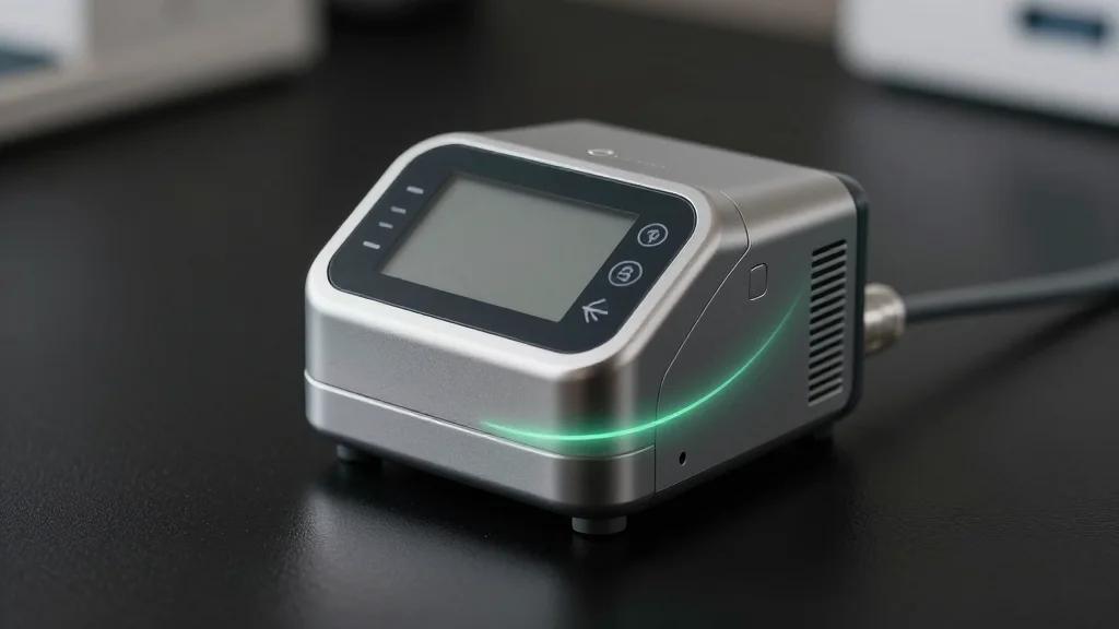 Delcath Systems Inc (DCTH) Q4 2025 Earnings Call Transcript