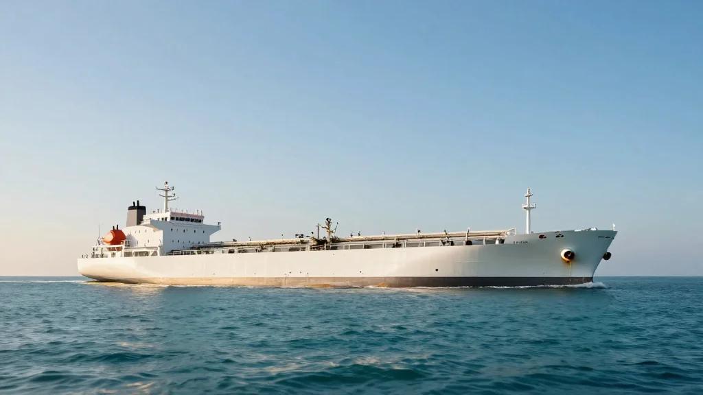 Navigator Holdings Ltd (NVGS) Q4 2025 Earnings Call Transcript