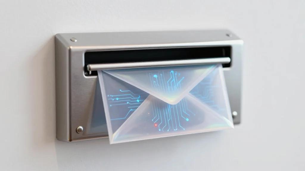 Cowork Lacks Built‑In Email Sending; Users Seek Workarounds