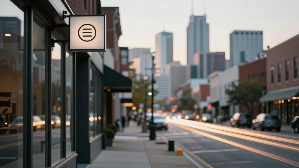 Founders Stay Home as AI and New Capital Shift Startup Geography