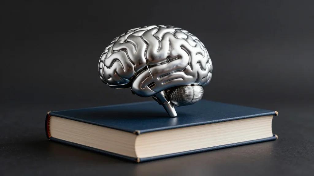 Design AI in Education, Not Just Devotion