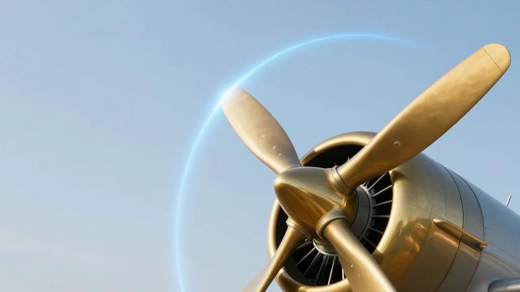 London City Appoints New CEO