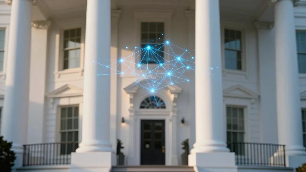 New IFS Report on State AI Laws