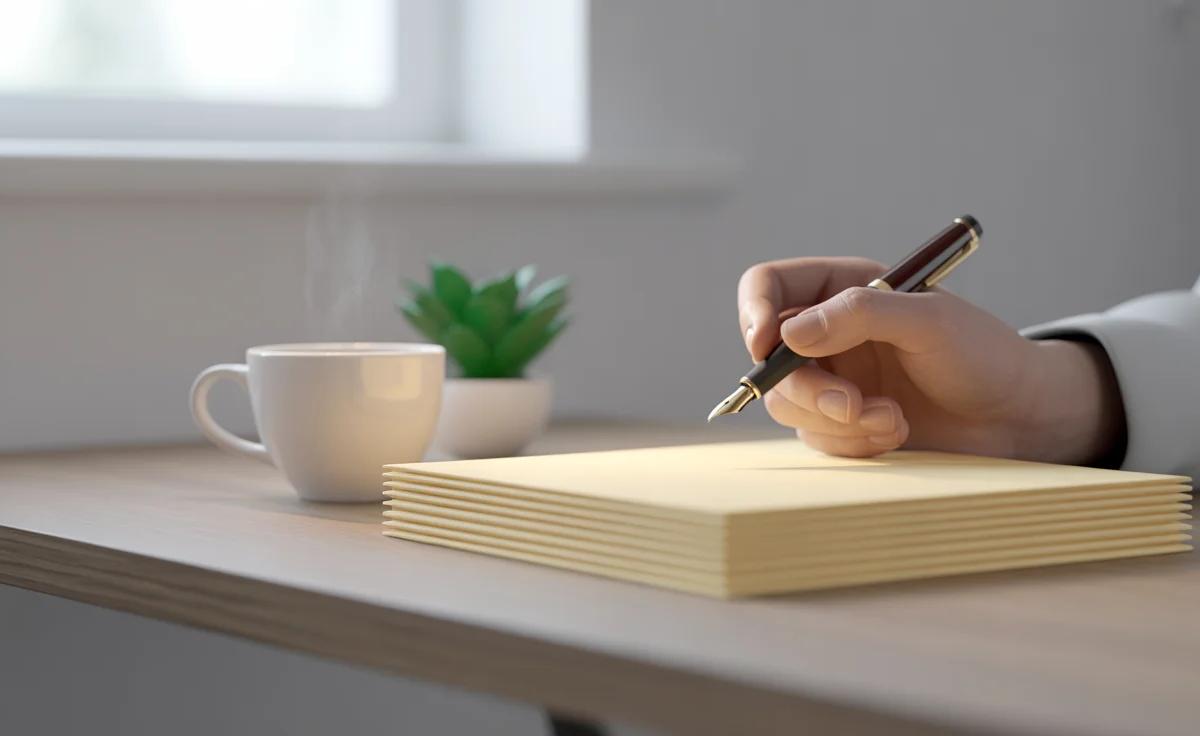 Google Says AI Search Rewards Human‑written Content