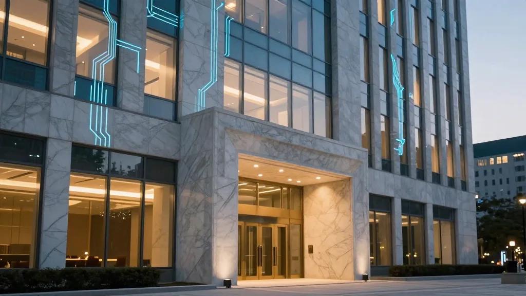 TCS, Kyndryl, NEC & Two Other Firms Empanelled to Build, Run AI for Government Departments