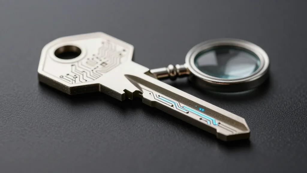 AI Redefines SEO: CMOs Must Revamp Playbooks