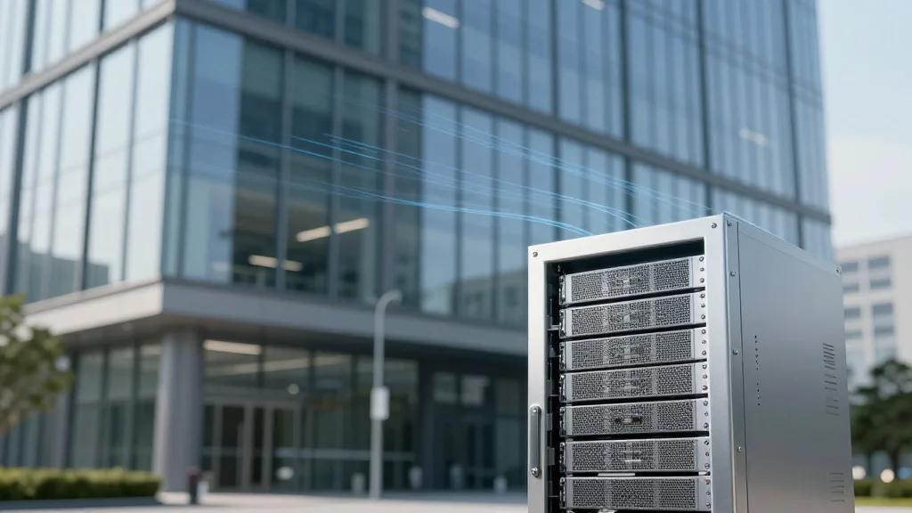 HMRC Select New QA and Testing Partner