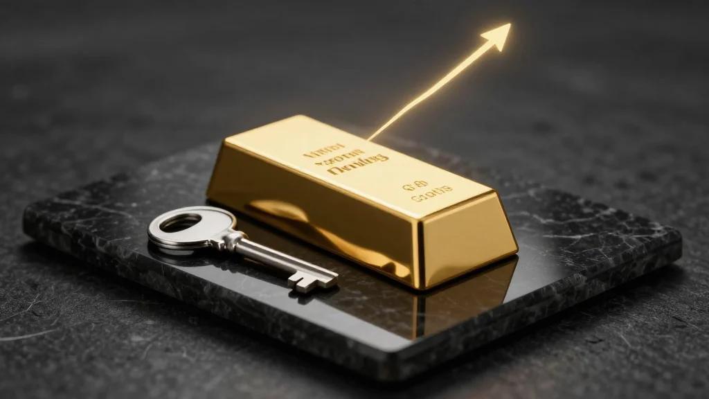 It’s Not Just What We Own – It’s How We’ve Owned It.