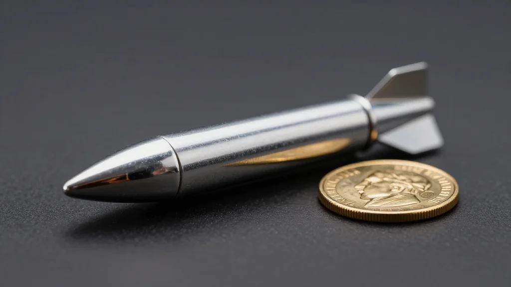 Trump May Extend Iran Deal Deadline, Israel Threatens Missile Strike