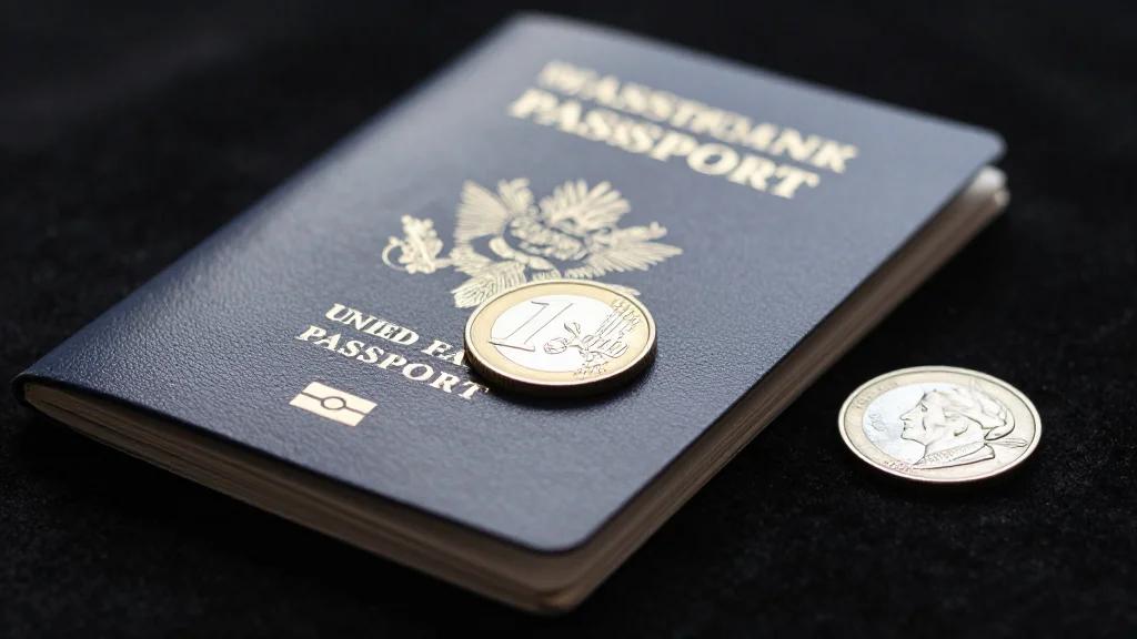 New Global Expansion Report Benchmarks the Hidden Costs and Risks of Scaling Across 19 Markets