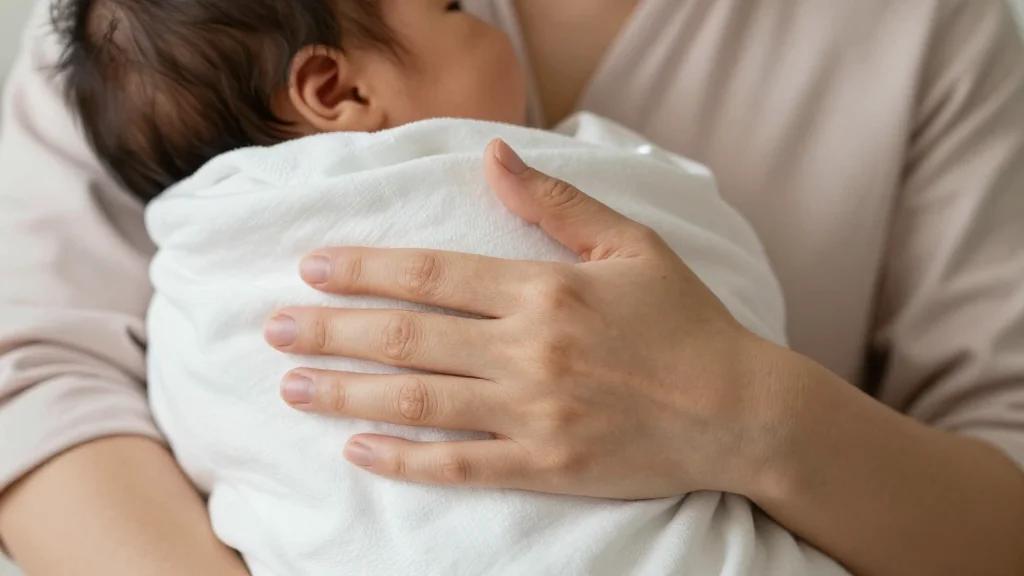 UnitedHealthcare Expands Doula Offering to Employer-Sponsored Plans Nationwide