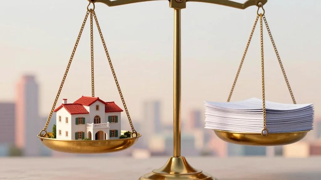 Sergio Pino's Death Sparks Multi‑party Real Estate Litigation