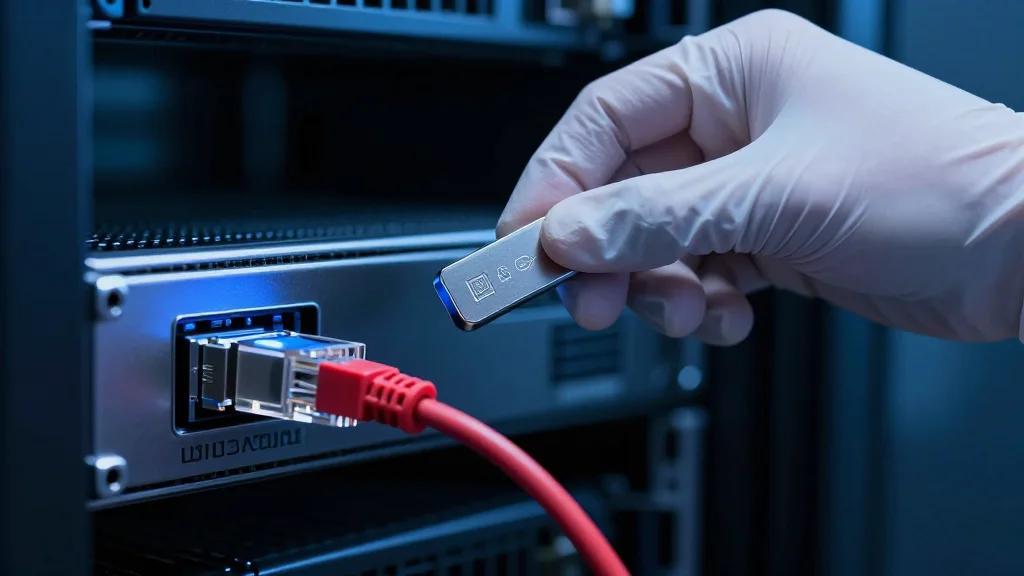 Recovery Plans Must Assume Active Directory Can Fail