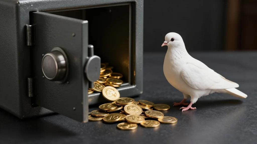 ‘The Money Is Tax-Free’: I’m 76 and Won $50,000 in a Settlement Related to Cancer From Nuclear Waste. What Should...