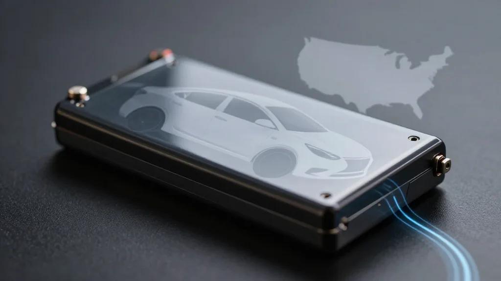 Stellantis Exits NextStar JV, Heralds New Battery Ownership Model