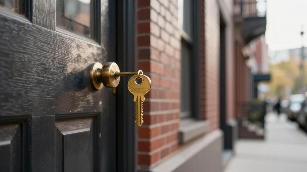 NY State Pension Fund Pours $400M Into Carlyle, Accelerating Private‑Equity Real‑Estate Buying Spree