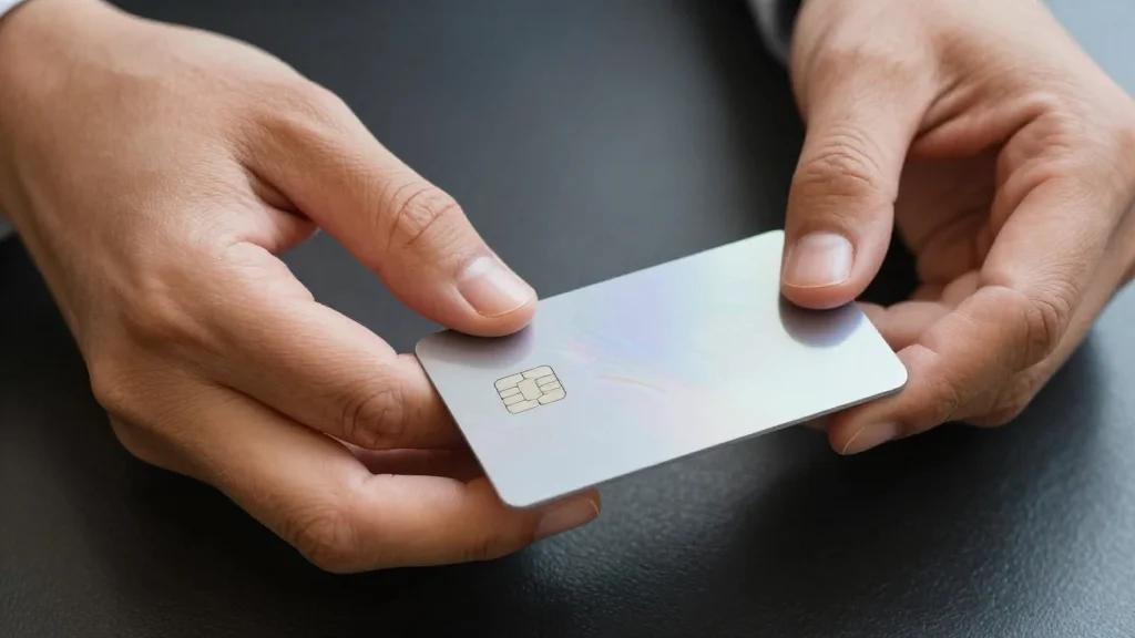 What Are Biometric IDs? What Are the Risks?