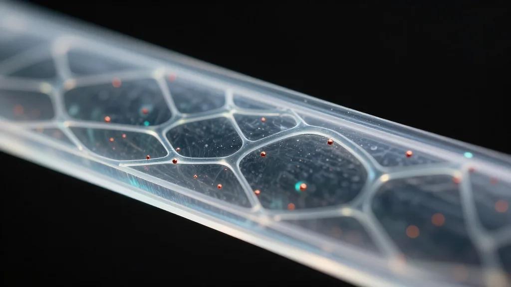 Intralayer Nanoconfined CuOx Nanocatalysts in Boron Nitride Membrane for Efficient Micropollutant Oxidation