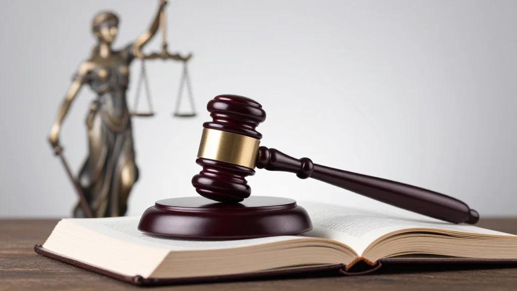 Harvey Weinstein's New York Rape Retrial Begins with Opening Statements