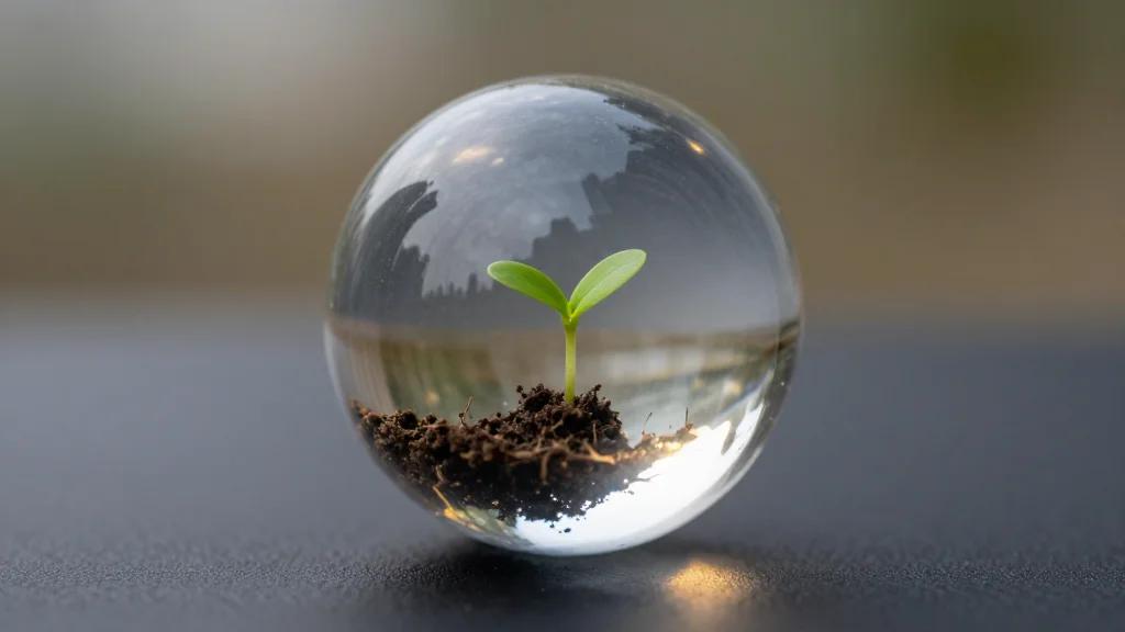 AheadComputing Scores $30M Seed 2 Funding