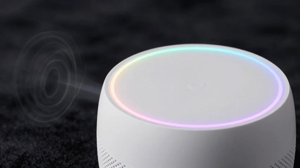 Show HN: I Built an AI Conversation Partner to Practice Speaking Languages