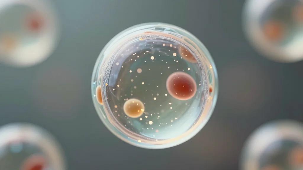 Bioengineered Bacterial Vesicles and Biomimetic Hybrids Eliminate Biofilms and Balance the Gut Microbiome