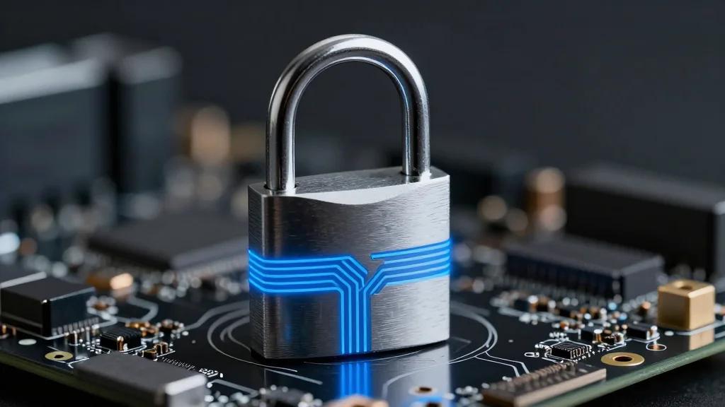 Simple Ways to Stay Safe When Installing New Software